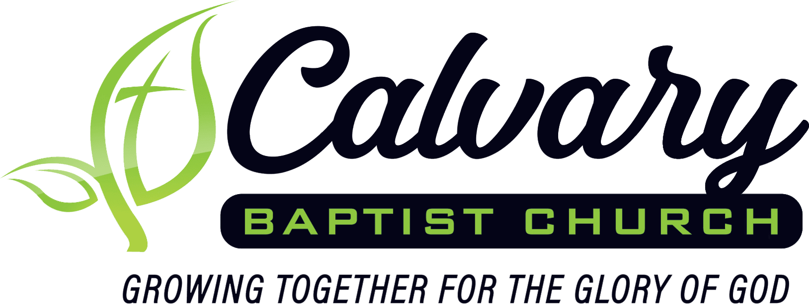 Logo 050517_A copy