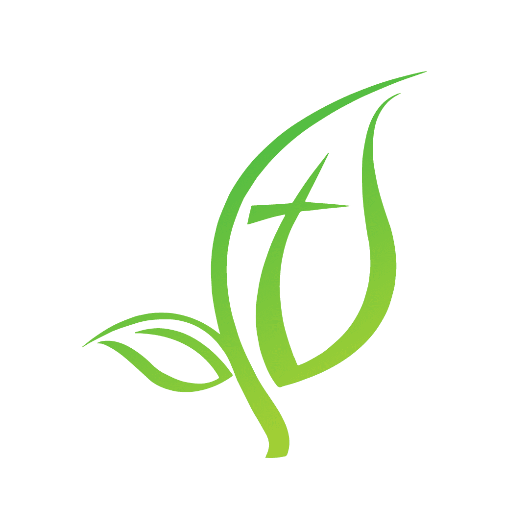 calvary_baptist_leaf